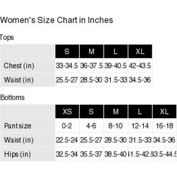 FERA Dakota 2.0 Anorak - Picture 3 of 3